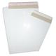 EPOSGEARÂ® A4/C4 White All Board Calendar Card Envelopes Peel & Seal 324mm x 229mm (200)