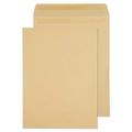 Blake Purely Everyday 406 x 305 mm 115 gsm Pocket Recycle Self Seal Envelopes (13896) Manilla - Pack of 250
