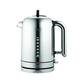 Dualit Classic Kettle 72815 - Polished Finish