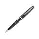 Mont Blanc MB 111845 Cruise Rollerball Pen, Black