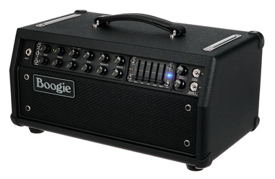 Mesa Boogie Mark Five:35 Head