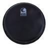 Toca TP-FHMB10 10"" Djembe Head