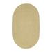 Capel Rugs Manteo Beige Area Rug