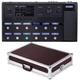 Line6 Helix Guitar Processor Bundle