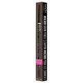 NYX Professional Makeup - Pride Makeup Micro Brow Pencil Augenbrauenstift 09 g 07 - ESPRESSO