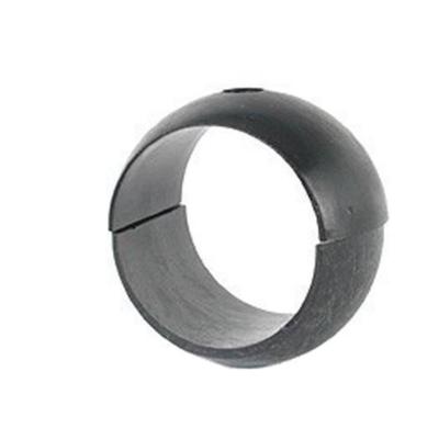 Burris 1" Signature Ring Pos-Align Offset Inserts SKU - 371044