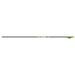 Gold Tip Hunter XT Carbon Arrow SKU - 843851