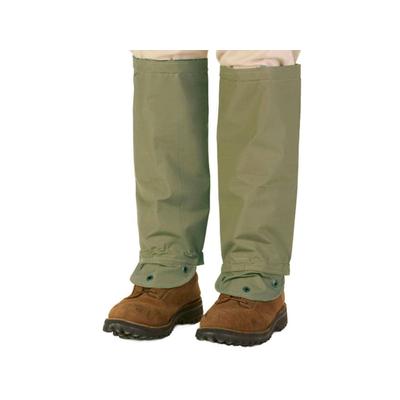 TurtleSkin SnakeArmor 16" Snake Gaiters Polyester Blend SKU - 881778