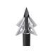 Slick Trick Xbow Trick Crossbow Broadhead SKU - 295574