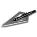 Magnus Stinger 4-Blade Broadhead SKU - 914072