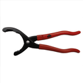 Plier-Type Oil Filter Wrench-S