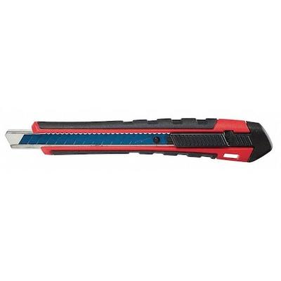 MILWAUKEE TOOL 48-22-1960 9mm Snap Off Knife w/Precision Cut Blade