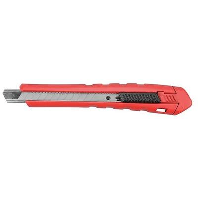 MILWAUKEE TOOL 48-22-1963 9mm Snap Off Knife