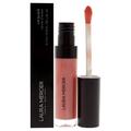 Lip Glace - Baby Doll 4.5g/0.159oz