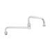 T&s Brass Spout Brass Fits T&S Brass 068X