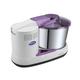 Ultra Perfect S Table Top Wet Grinder 2 Ltrs - 220 V Free Delivery -Wet Grinder - Rice Grinder - Dhall Grinder - Grains Grinder - Curry Paste - Curry Masala - Spice Masala - Idly Dosa Batter Grinder