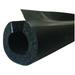K-FLEX USA 6RXLO068348 3" x 6 ft. Pipe Insulation, 3/4" Wall