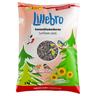 Lillebro Semi di Girasole - 5 kg