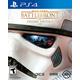 Star Wars Battlefront Dlx Edt