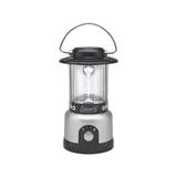 Coleman CPX 6 Multipurpose Lantern LED Requires 4 D Batteries Polymer Silver SKU - 590696