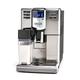 Gaggia RI8762/18 Anima Prestige Automatic Bean to Cup Coffee Machine – Silver, Stainless Steel, 1850 W