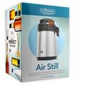 Still Spirits Air Still System - Home Brew Spirit Making Distilling Water Oils