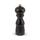 Peugeot Paris Pepper Mill Wood in Brown | 7.09 H x 2.2 W x 2.2 D in | Wayfair 870418/1