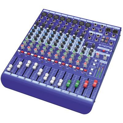 Midas DM12
