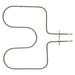 WHIRLPOOL 77001094 Oven Bake Element