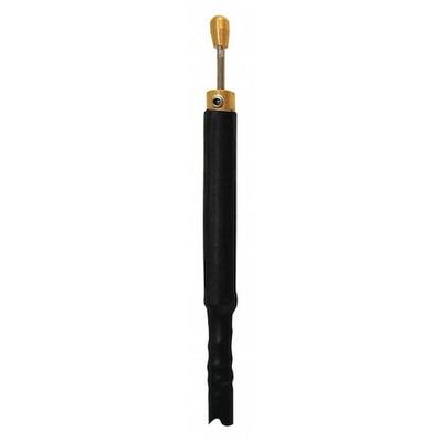 WILSON ANTENNAS 305-4FD Antenna,Flexible,48inH