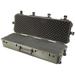 PELICAN IM3220 Hardigg, Pelican Storm Case, 47-1/4 In Lx16-1/2 In Wx9-1/4 In D