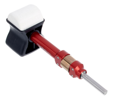 Ahead Switch Kick AHSK Starter Sys.