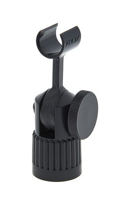 Audix MC-Micro