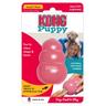 KONG Puppy - Rosa, S: L 8 x P 5 x H 5 cm