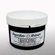 Sugarflair EXTRA LARGE POT Paste Colours - Spectral Black Extra - 400g