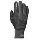CASTELLI 4512539-010 ESTREMO GLOVE Cycling gloves Men's BLACK Size S