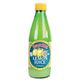 Sunita | Lemon Juice - Organic | 12 x 250ML