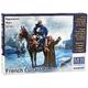 Master Box MB3207-1/32 French Curiassier, Napoleonic Wars Series