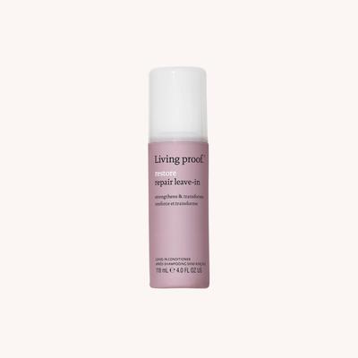 Living Proof restore Repair Leave-in Leave-In-Conditioner 118 ml Damen