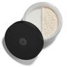 Lily Lolo - Finishing Powder Puder 4,5 g TRANSLU - TRANSLUCENT SILK