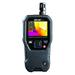 FLIR MR176 Thermal Imgng Moist Meter,IR Thermometer