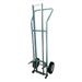 DAYTON 9MK73 Pail Hand Truck,300 lb.,55-1/2x18-1/2