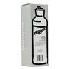 Higgins Waterproof India Ink 32 oz.