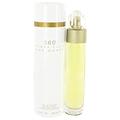 Perry Ellis 360 Eau De Toilette Spray - 100Ml/3.3Oz