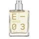 Escentric Molecules Escentric 03 Eau de Toilette Natural Spray, 1 fl oz (30 ml)