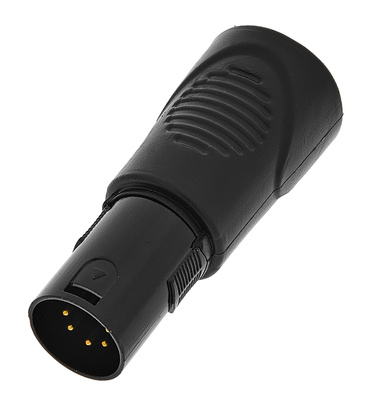 ADJ ACRJ455PM Adapter