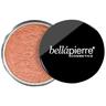 bellapierre - Loose Blush 4 g Autumn Glow 4 g