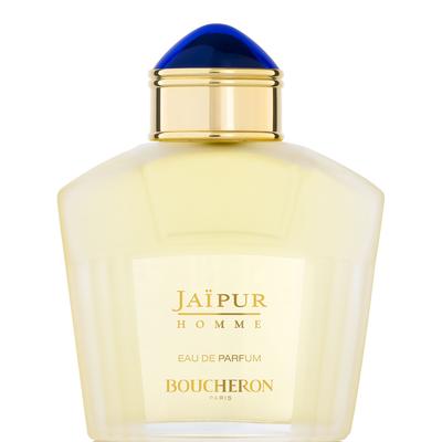 Boucheron - Jaïpur Homme Eau de Parfum 100 ml
