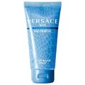 Versace - Versace Man Eau Fraiche After Shave Balm Dopobarba & After Shave 75 ml unisex