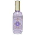 RNC 1838 Rancè - Eau de Violette de Parme EAU VOILE DE PARME Fragranze Femminili 125 ml unisex